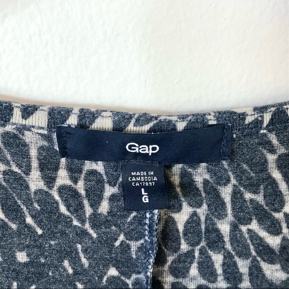 Comfy wrap dress - Picture 7 of 8